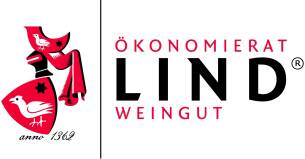 Logo von Weingut Ökonomierat Lind