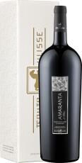 2021 Amaranta Montepulciano d'Abruzzo DOP - Magnum -
