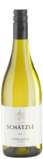 2022 Weißburgunder Kabinett feinherb