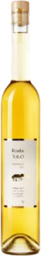 Weinbrand Vsop