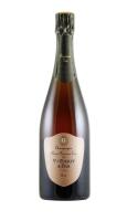 Rosé Premier Cru Brut Veuve Fourny