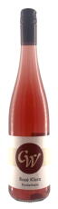 2022 Rosé Klara