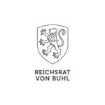 Logo von Sektmanufaktur Reichsrat von Buhl