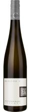 "Herzog C" Sauvignon Blanc trocken Weingärtner Cleebronn-Güglingen eG