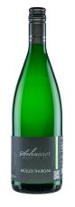 2022 Müller Thurgau