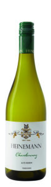 2021 Chardonnay "Alte Reben" 
