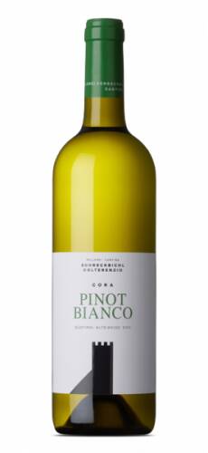 2021 CORA Pinot Bianco
