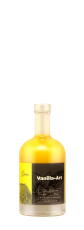 Vanilla-Art 