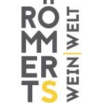 Logo von Weingut Römmert V GmbH & Co. KG