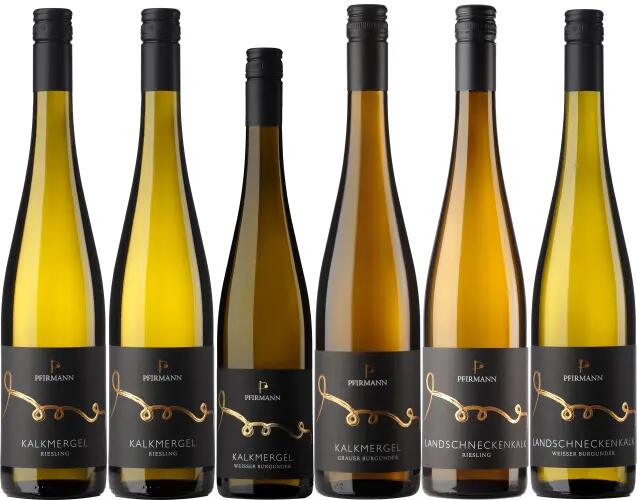 Osterweine