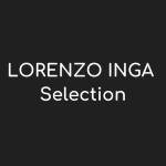 Logo von Lorenzo Inga Selection