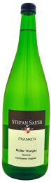 N.V Müller-Thurgau Weingut Stefan Sauer