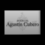 Logo von Agustin Cubero S.L.
