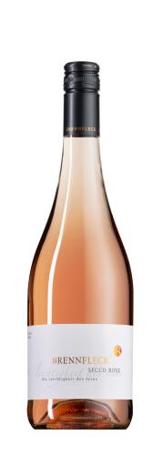 0 SECCO rose
