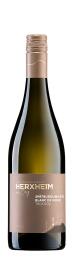 Spätburgunder Blanc de Noir trocken I 2024 Winzergenossenschaft Herxheim am Berg