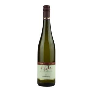 2020 Chardonnay