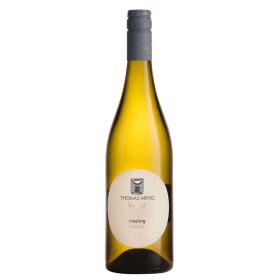 2021 Iphöfer Kalb Riesling  trocken Weingut Thomas Mend
