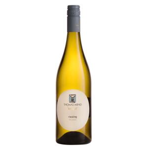 2021 Iphöfer Kalb Riesling  trocken