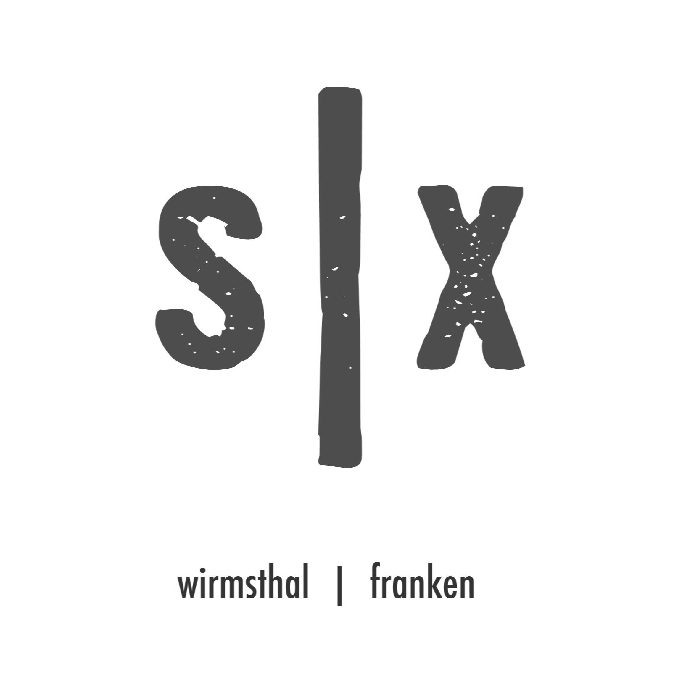 Weinbau Six