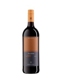 Dornfelder 1 Liter Winzervereinigung Freyburg-Unstrut eG