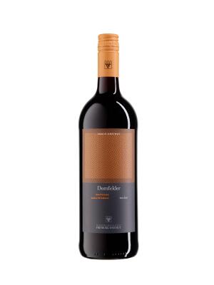 2023 Dornfelder 1 Liter