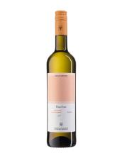 2022 Bacchus lieblich