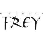 Logo von Weingut  Frey