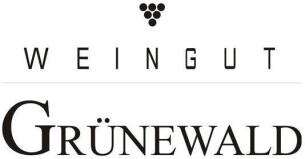 Logo von Weingut Eric Grünewald