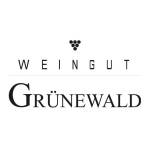 Logo von Weingut Eric Grünewald