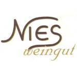Logo von Weingut Nies