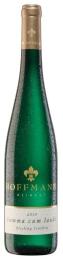 Riesling "Summa cum laude" Weingut Rudolf Hoffmann