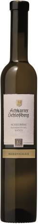 2018 Achkarrer Schlossberg Scheurebe - Beerenauslese - 