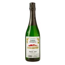 2020 Scheurebe Sekt