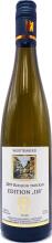 Riesling trocken "Edition 118" Sonderabfüllung 118 Jahre Weinhaus Stetter Aldinger