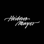 Logo von Weingut Heiderer-Mayer