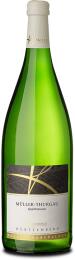 2023 Müller-Thurgau 1,0L Privatkellerei Kümmerle