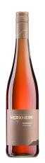 Rosé feinherb I 2024