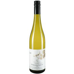 2022 Steinacker Scheurebe Kabinett Weingut Koch