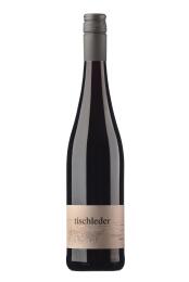 Portugieser Gutswein Weingut Christoph Tischleder