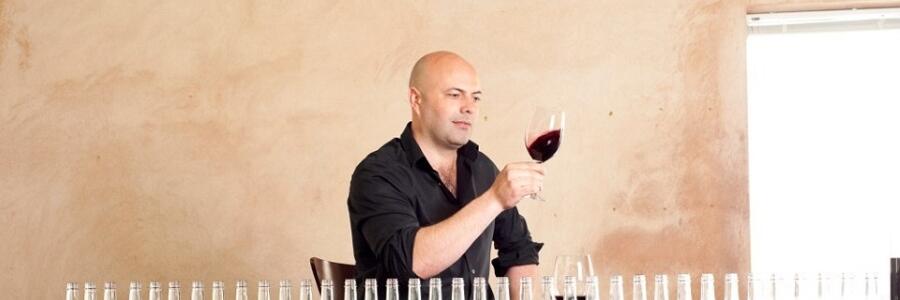 Weingut Heartland Wines