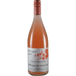 2024 Spätburgunder Rosé trocken Weingut Koch