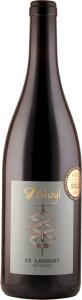 Sankt Laurent trocken Weingut Dätwyl