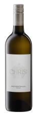2021 Ried Wiesthalen Riesling