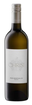 2021 Ried Wiesthalen Riesling