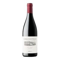 El Molar Bodegas Casa Castillo