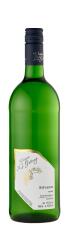2020 Silvaner trocken