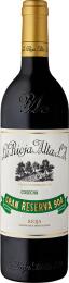 Gran Reserva 904 'Selección Especial' DOCa La Rioja Alta