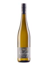 Riesling Kabinett 2020