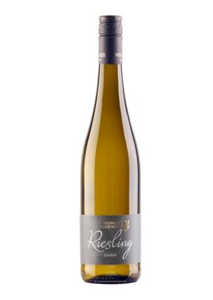 Riesling Kabinett 2020