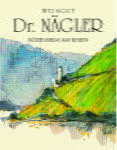 Logo von Weingut Dr. Nägler